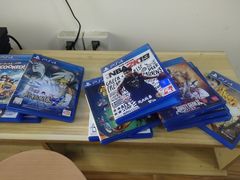 -Letsplay桌游俱乐部