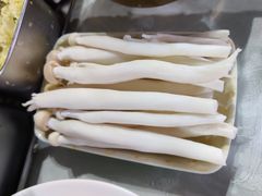 -范饭椰林川湘味海鲜·椰子鸡(三亚湾椰梦长廊店)