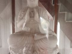 -国恩寺