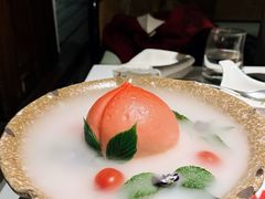 -梧桐