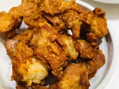 -金鼎轩·滋养小餐馆(联想桥店)