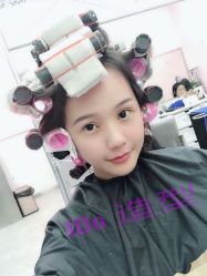 -YDO SALON