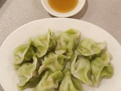 -蓬莱阁中餐厅(崇文门店)