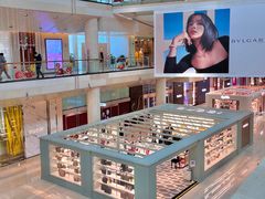 -Gucci(北京金融街购物中心店)