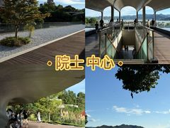 -晓琦农家菜馆·地道农家菜