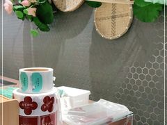 -南宋胡记(杭州河坊街店)