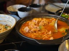 -多味居(剪子巷店)