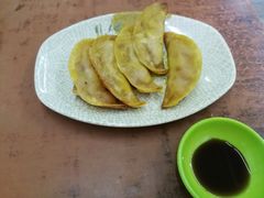-清真蒋有记(老门东店)
