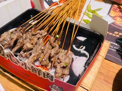 -馋嘴猫北京食堂·烤鸭·宵夜(亚运村店)