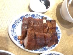 -棋哥烧鹅餐室(发昌大厦店)