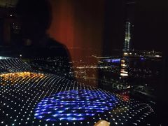 -小南洋海景餐厅(深圳湾店)