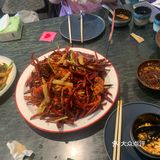 代金券或套餐性价比很高，仿佛跟陆家嘴是两个世界!