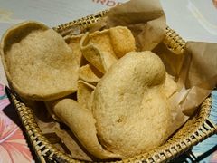 虾片-苏梅花园(群星城店)