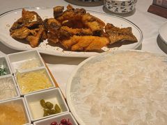 -炳胜品味(海印总店)