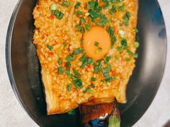 -纪录片《人生一串》体验店(静安店)