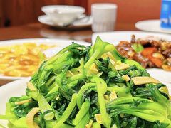 -老瑞福上海菜(人民广场店)
