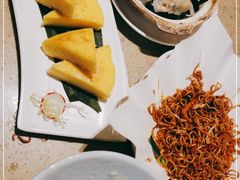-点都德(德江楼店)