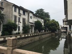 -裕兴记·三虾面(西北街总店)