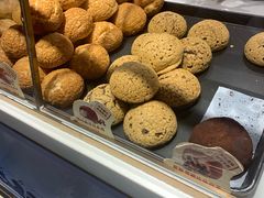 -西树泡芙(正佳店)