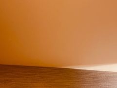 -上海静安香格里拉大酒店