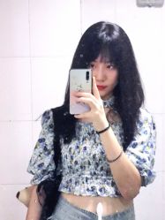 -潘多拉Hairsalon