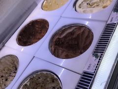 -长沙三景韦尔斯利酒店·Oval全日制餐厅自助餐