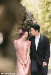 -大象映画旗舰店