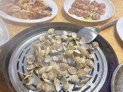 -渔文乐农庄
