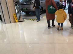 -威高广场