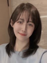 -AD HAIR 