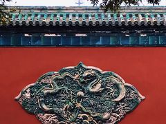 -隆兴寺
