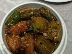 -客家汇·客家传承菜(水库店)