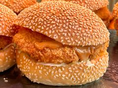 -巴黎贝甜(五道口店)