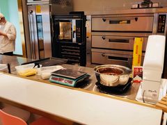 -韩爱蛋糕(千盛店)