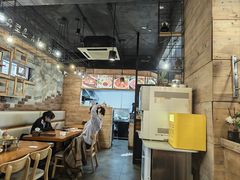 -韩礼年糕(飞虹路店)