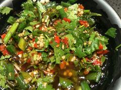 -巴蜀印象火锅(永陵总店)