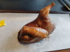 -墨泉峰味(润和国际广场店)