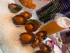 -聚福宝合苑食府(南头镇店)