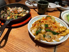 腾冲大救驾-云海肴·汽锅鸡·云南菜(高德置地店)