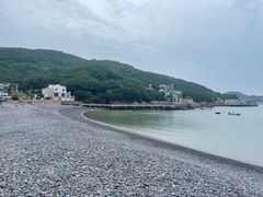 -乌石塘景区