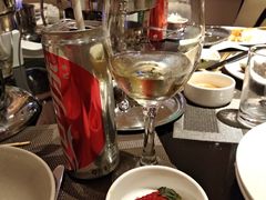 -上海圣诺亚皇冠假日酒店·诺亚厨房