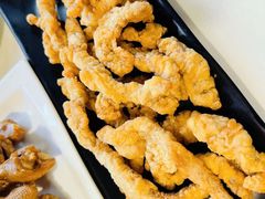 -土连锅·现熬养生汤锅(梁家巷店)