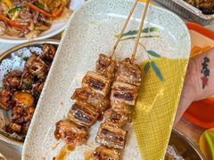 -小煵记·打边炉(西丽文光店)