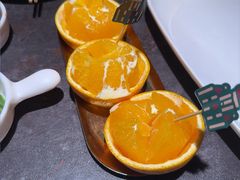 -偏脸子哈尔滨老烧烤(爱建店)