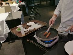 -大董(环贸iapm店)