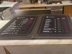-逸派咖啡 EPARKCOFFEE(广安门店)