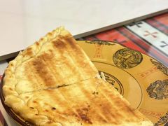-卡万金特色藏餐