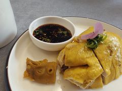 -老客站酒楼(金花南路店)