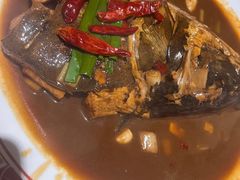 -旺顺阁·北京菜(北辰上品+)