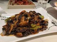 -仙品龙虾(总店)